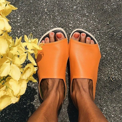 Roselyn | Comfortable and Stylish general Sandals