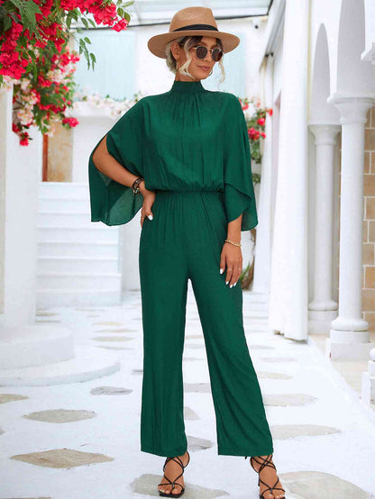 Briallen® | Trendy and Fresh Jumpsuit