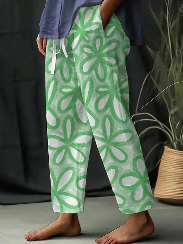 Maci® | Trendy and fresh Pants