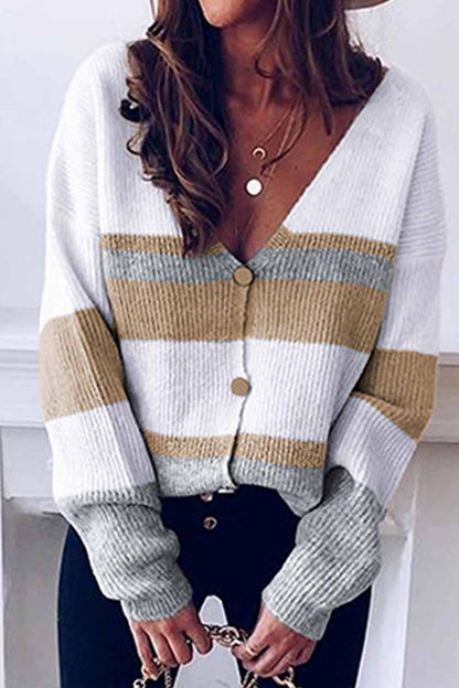 Rada | Classic and Stylish winter Sweater