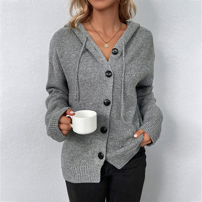 Cherise | Modern and Fashionable winter Pullover