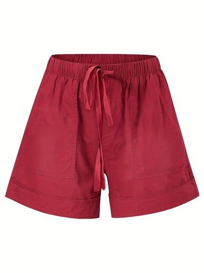 Juvenília® | Timeless and Stylish general Shorts