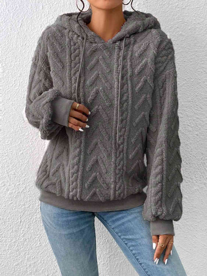 Darchelle | Modern and Comfortable winter garment