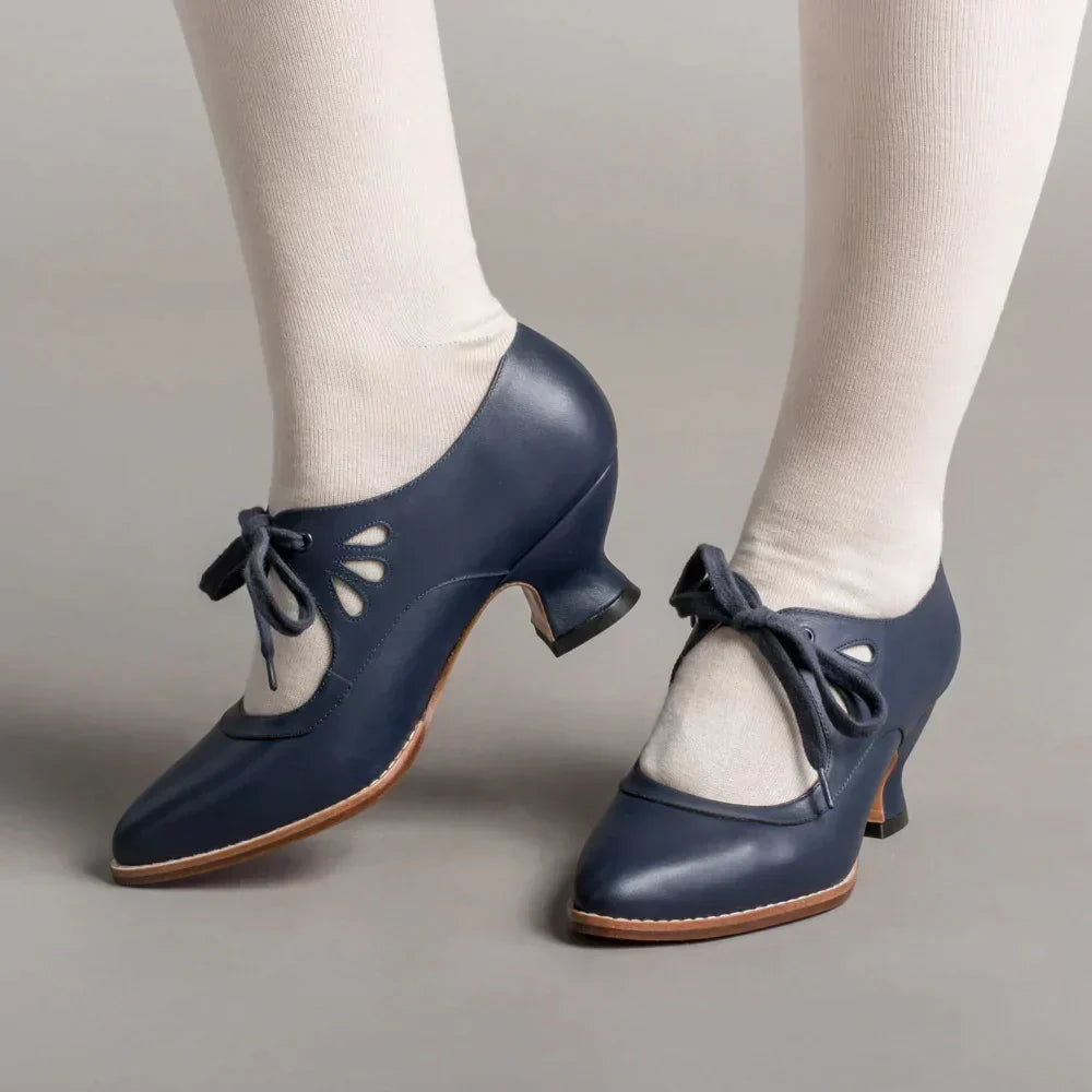 Blenda | Stylish and Elegant general Shoes