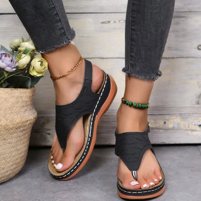 Zohara | Casual and Fashionable general Sandals