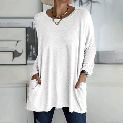 Tilly | Timeless and Stylish winter Tunic