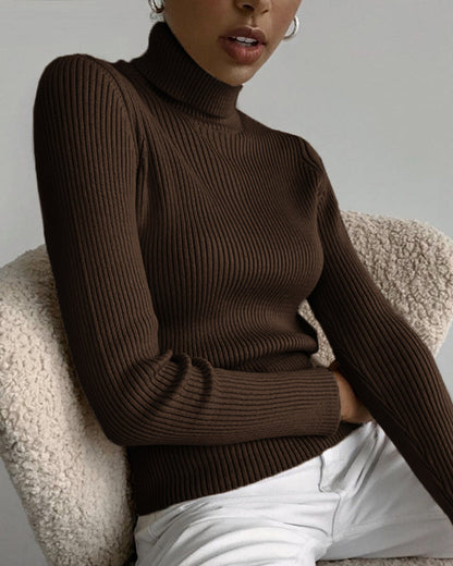 Abhaya | Modern and Fashionable winter Sweater