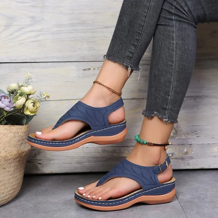 Zohara | Casual and Fashionable general Sandals