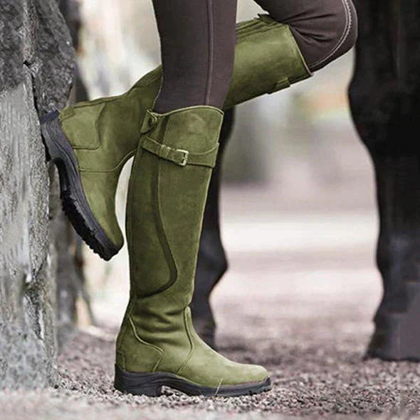 Aspen | Casual and Relaxed general Boots