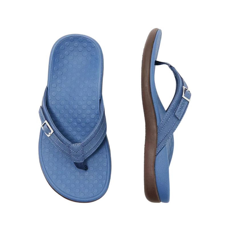 Katica | Classic and Stylish general Slippers