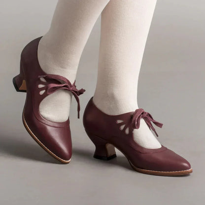 Blenda | Stylish and Elegant general Shoes