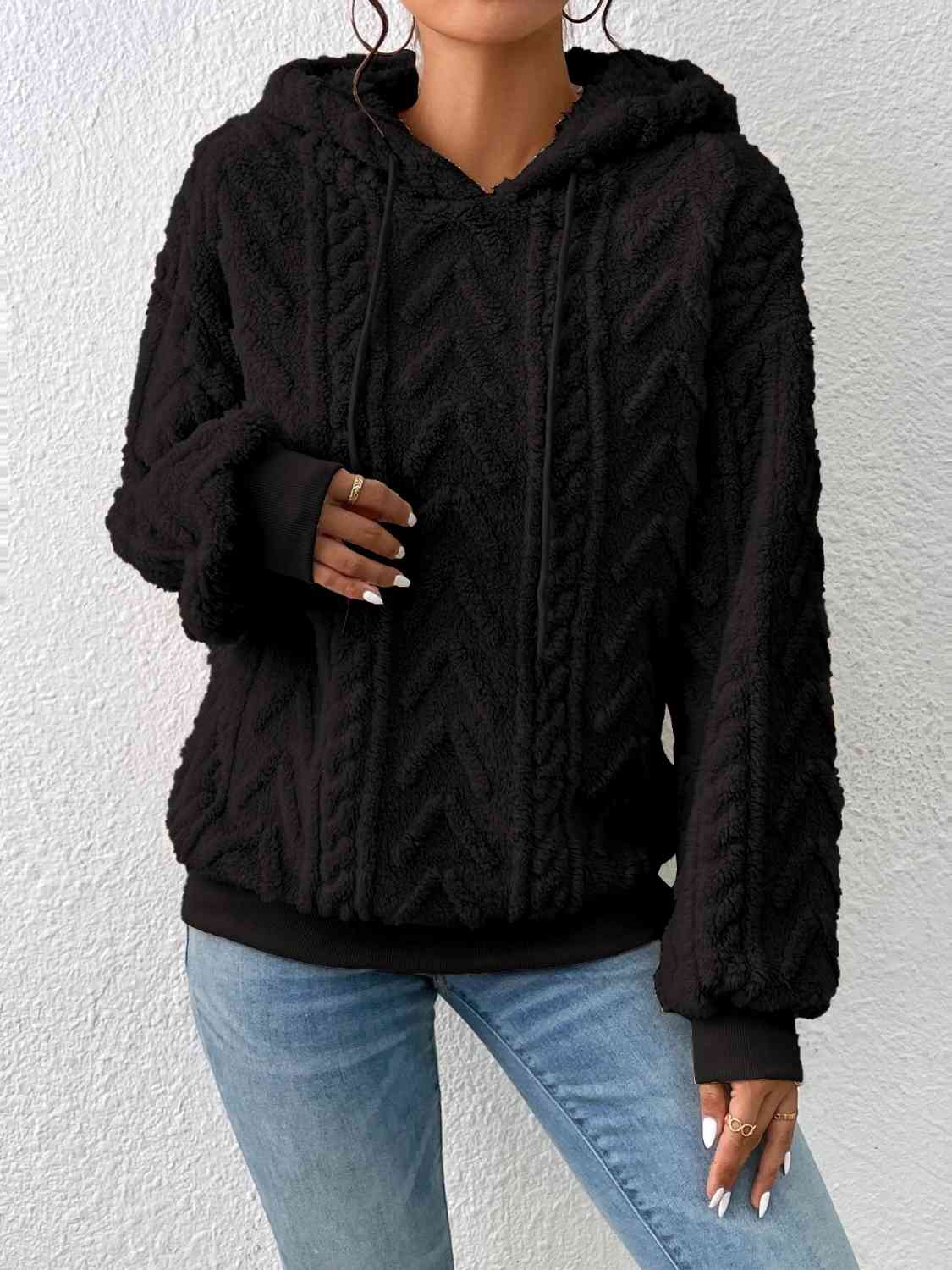 Darchelle | Modern and Comfortable winter garment