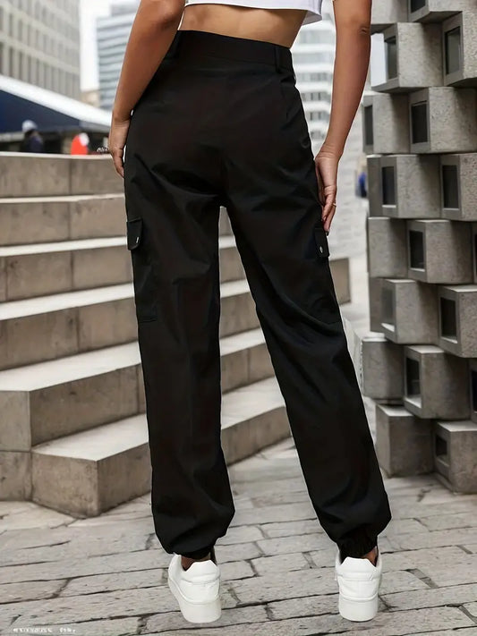 Bryony® | Trendy and Elegant general Pants