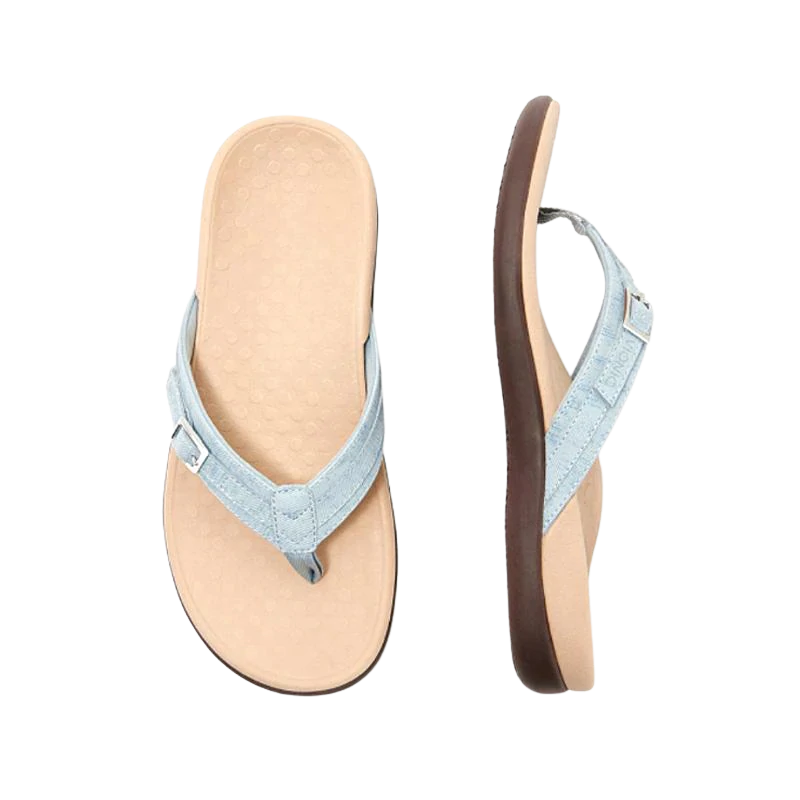 Katica | Classic and Stylish general Slippers