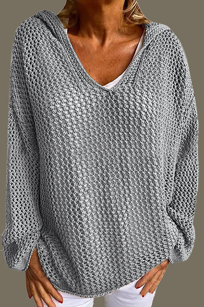 Aarushi | Simple and Stylish Sweater