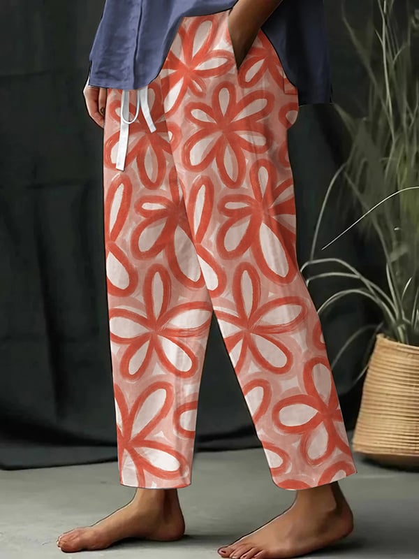 Maci® | Trendy and fresh Pants