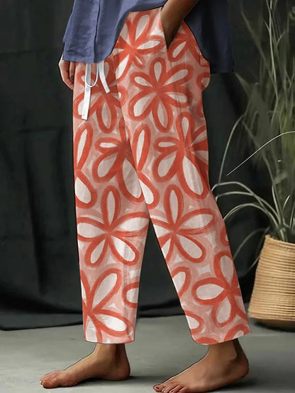 Maci® | Trendy and fresh Pants