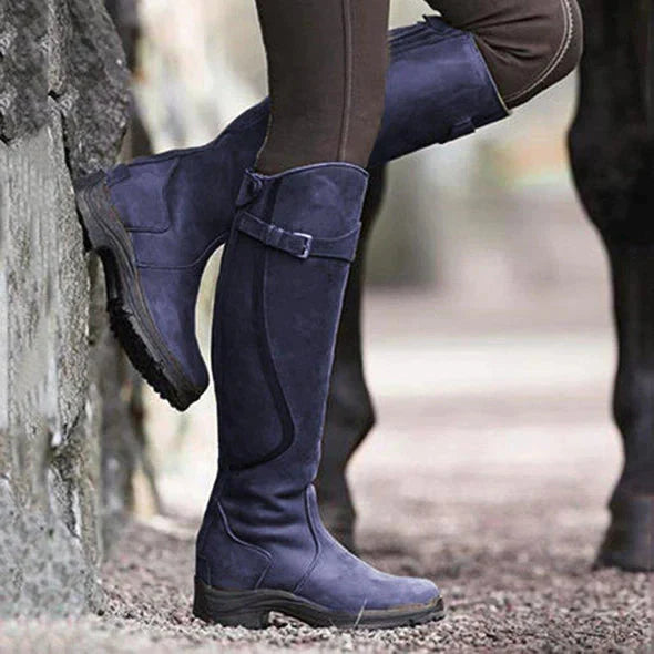 Aspen | Casual and Relaxed general Boots