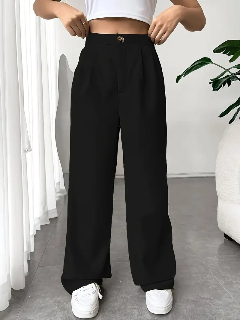 Bellicent® | Fashionable and Effortless general Pants