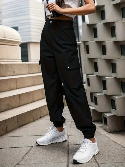 Bryony® | Trendy and Elegant general Pants