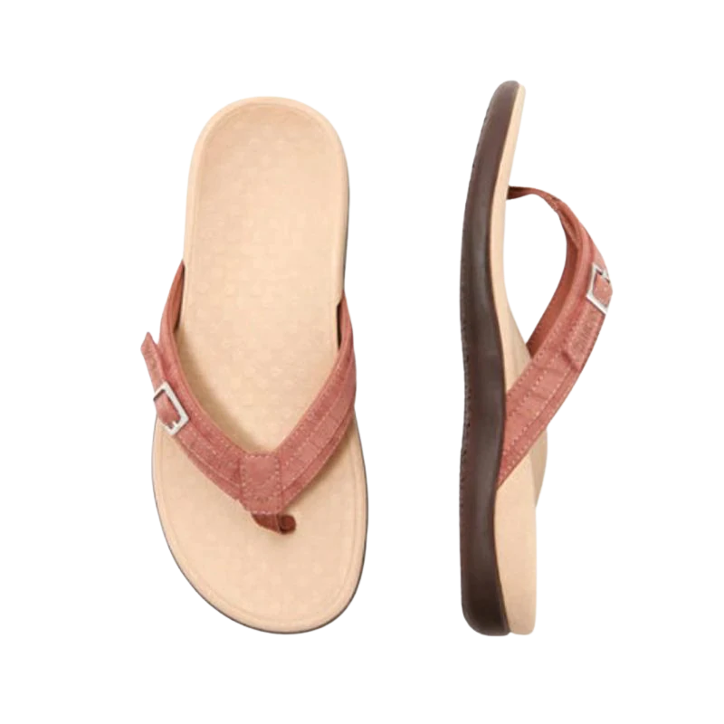 Katica | Classic and Stylish general Slippers