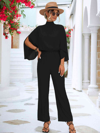 Briallen® | Trendy and Fresh Jumpsuit