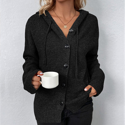 Cherise | Modern and Fashionable winter Pullover