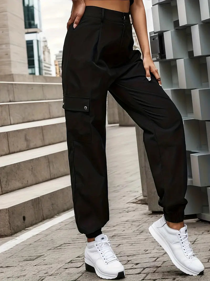 Bryony® | Trendy and Elegant general Pants