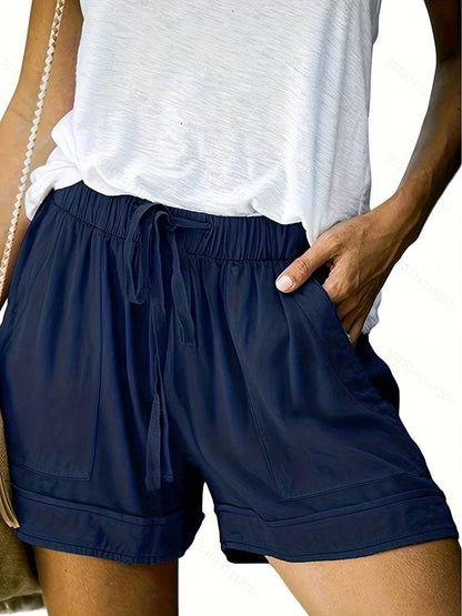 Juvenília® | Timeless and Stylish general Shorts