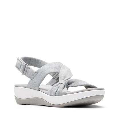 Esmee | Casual and Stylish general Sandals