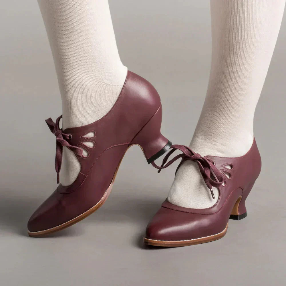 Blenda | Stylish and Elegant general Shoes