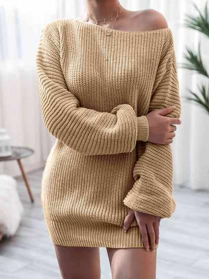 Bertwindis | Relaxed and Stylish winter Pullover