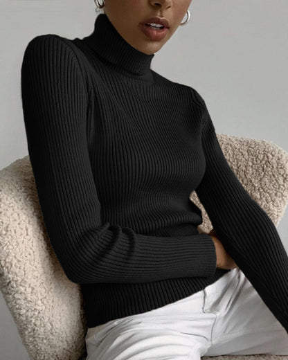 Abhaya | Modern and Fashionable winter Sweater