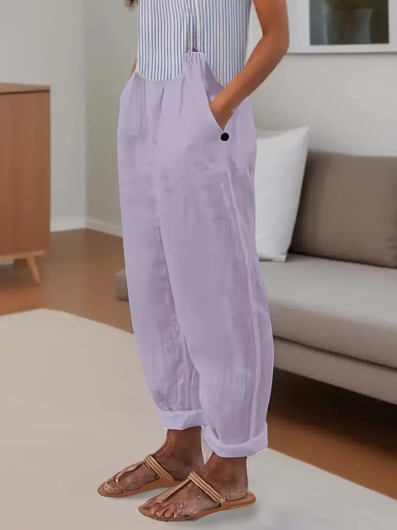 Josephine® | Stylish and Elegant general Pants