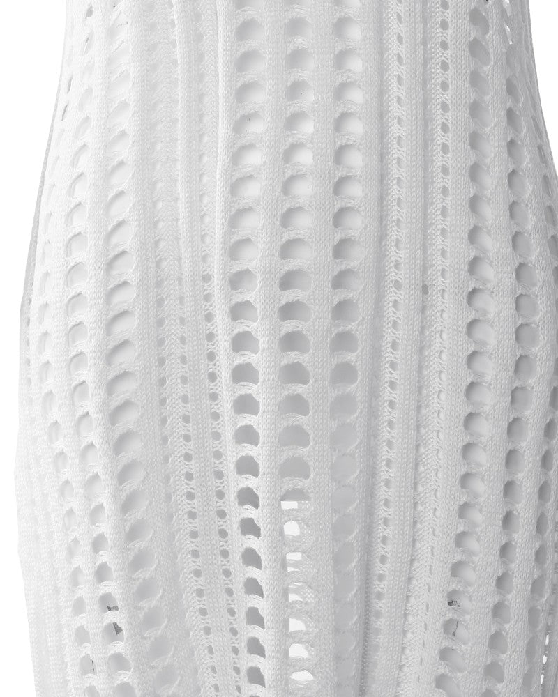 Fenech® | Luxurious and light Dress