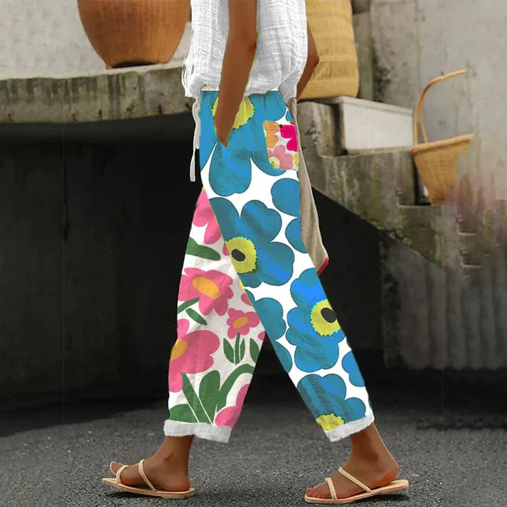 Lola® | Modern and Fashionable general Pants