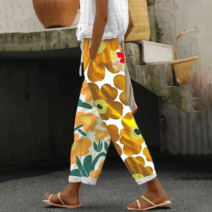 Lola® | Modern and Fashionable general Pants