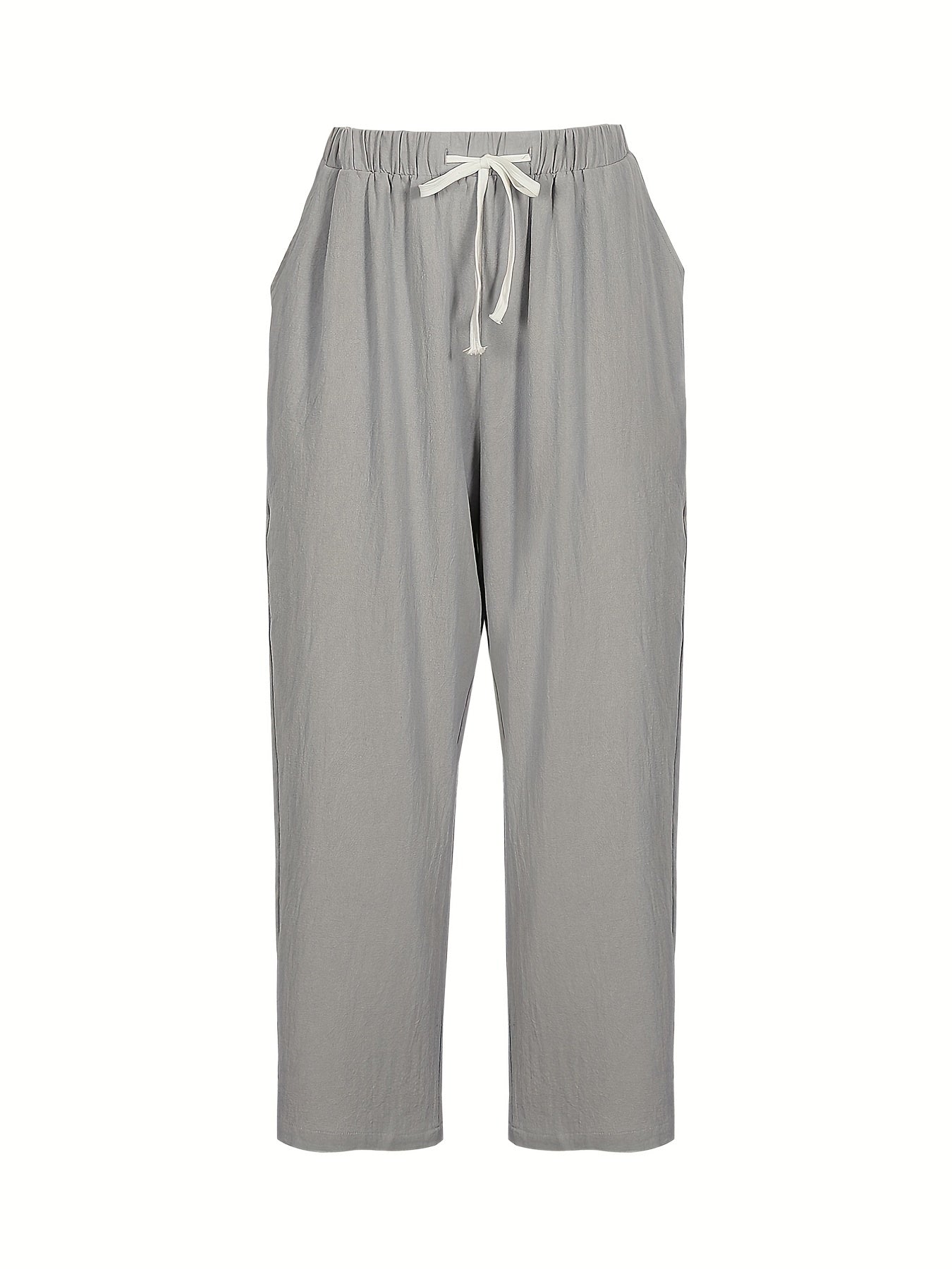 Christiane | Elegant and Casual winter Pants