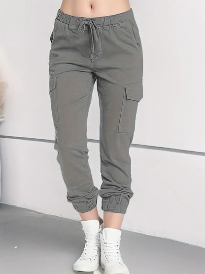 Dasha® | Versatile and Comfortable general Pants