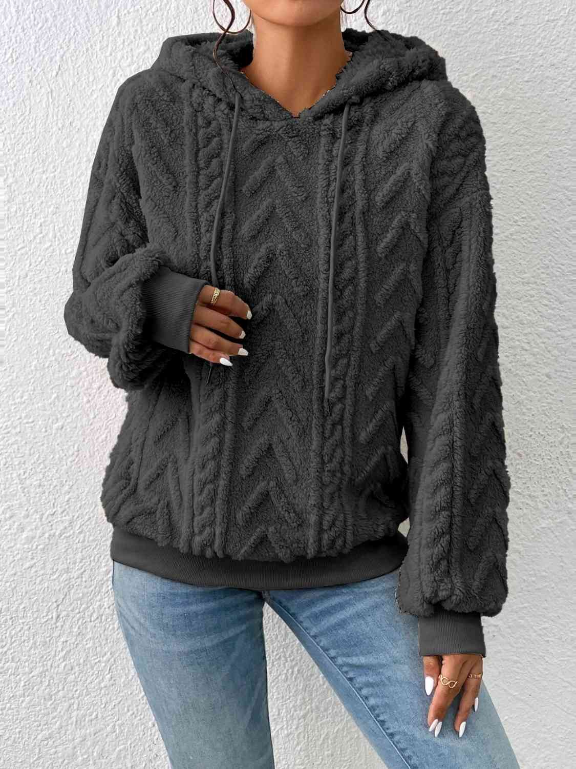 Darchelle | Modern and Comfortable winter garment