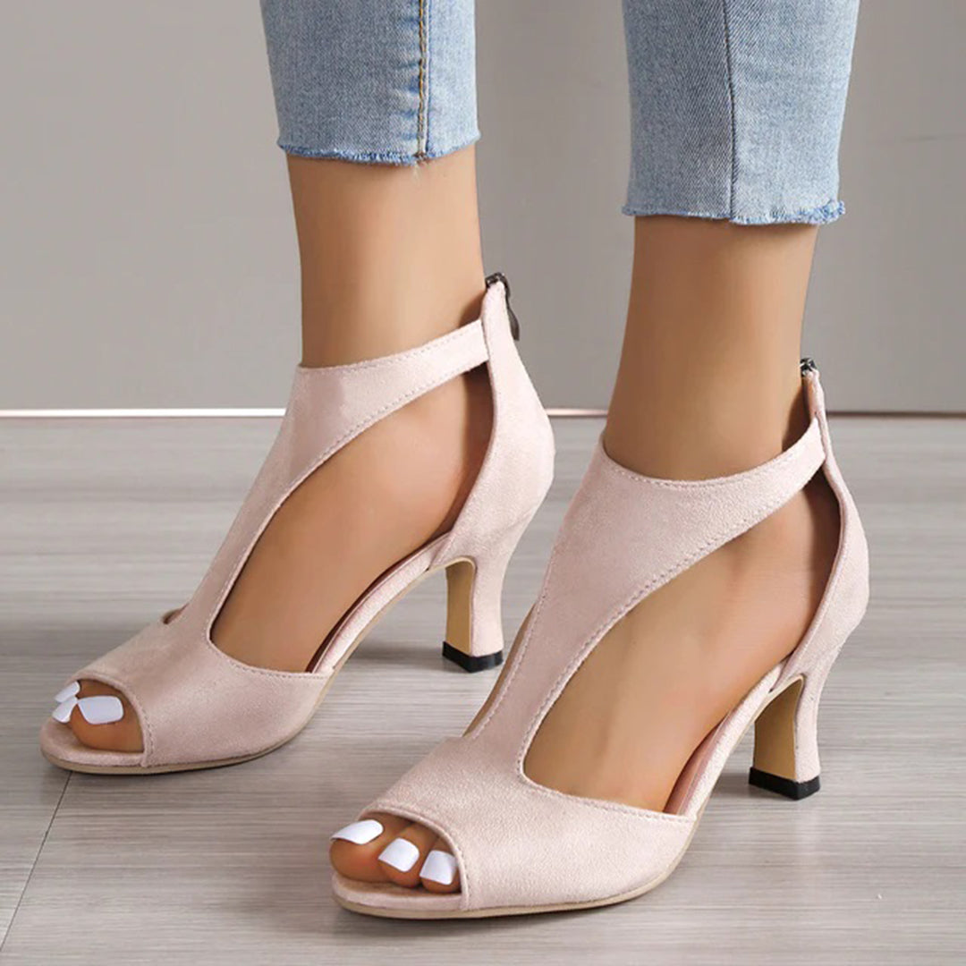 Tanisha | Classic and Stylish general Sandals