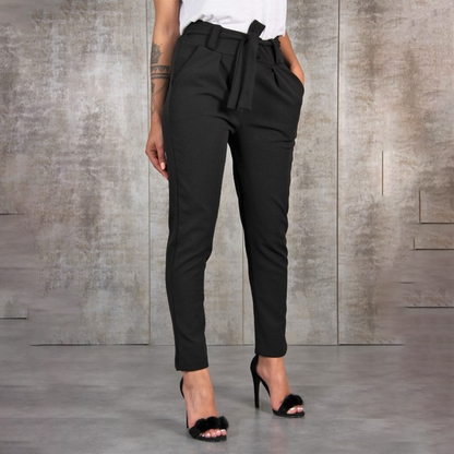 Celestine® | Simple and Stylish Pants