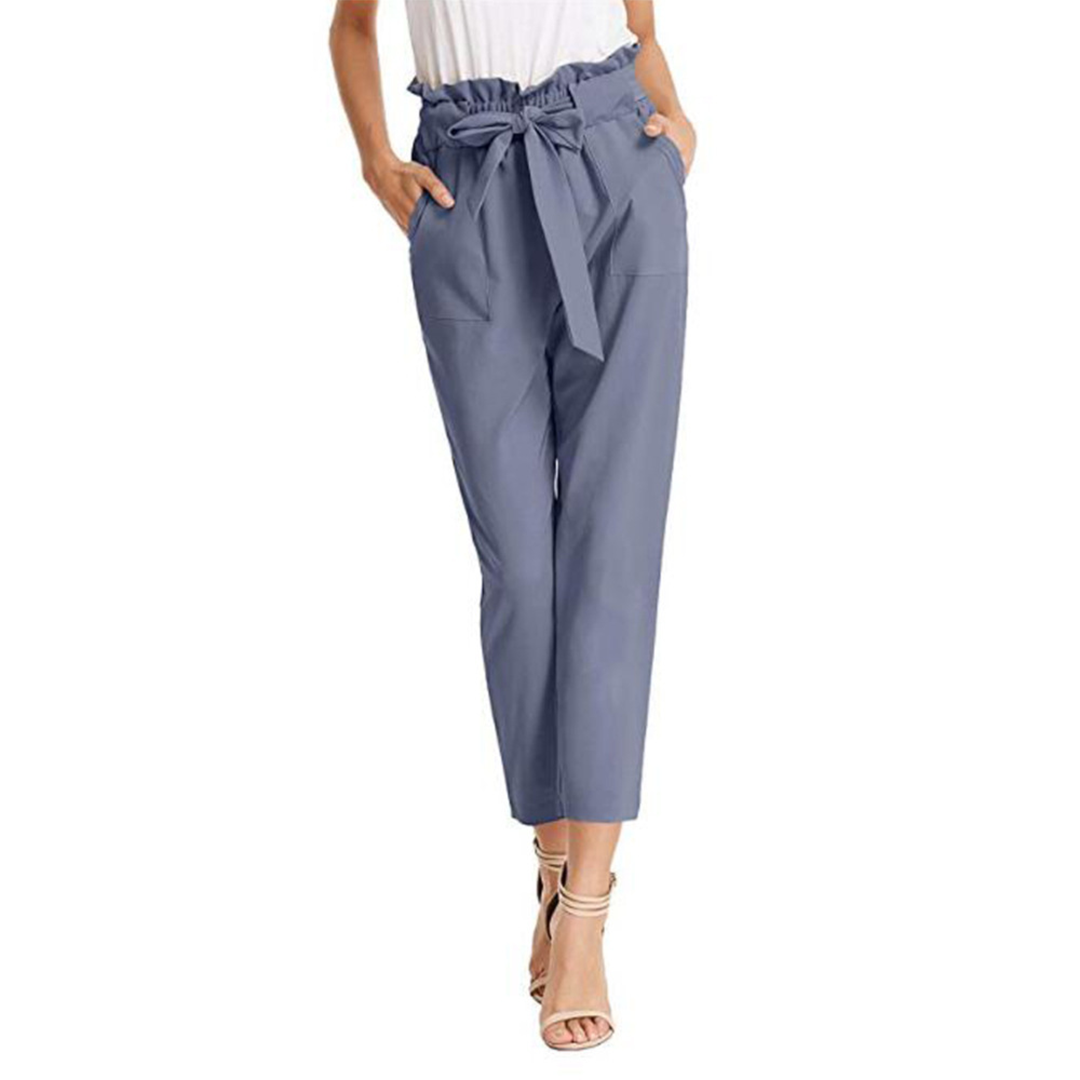 Celestine® | Simple and Stylish Pants