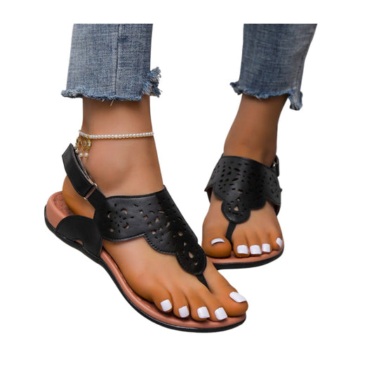 Aanya® | Soft and airy Sandals