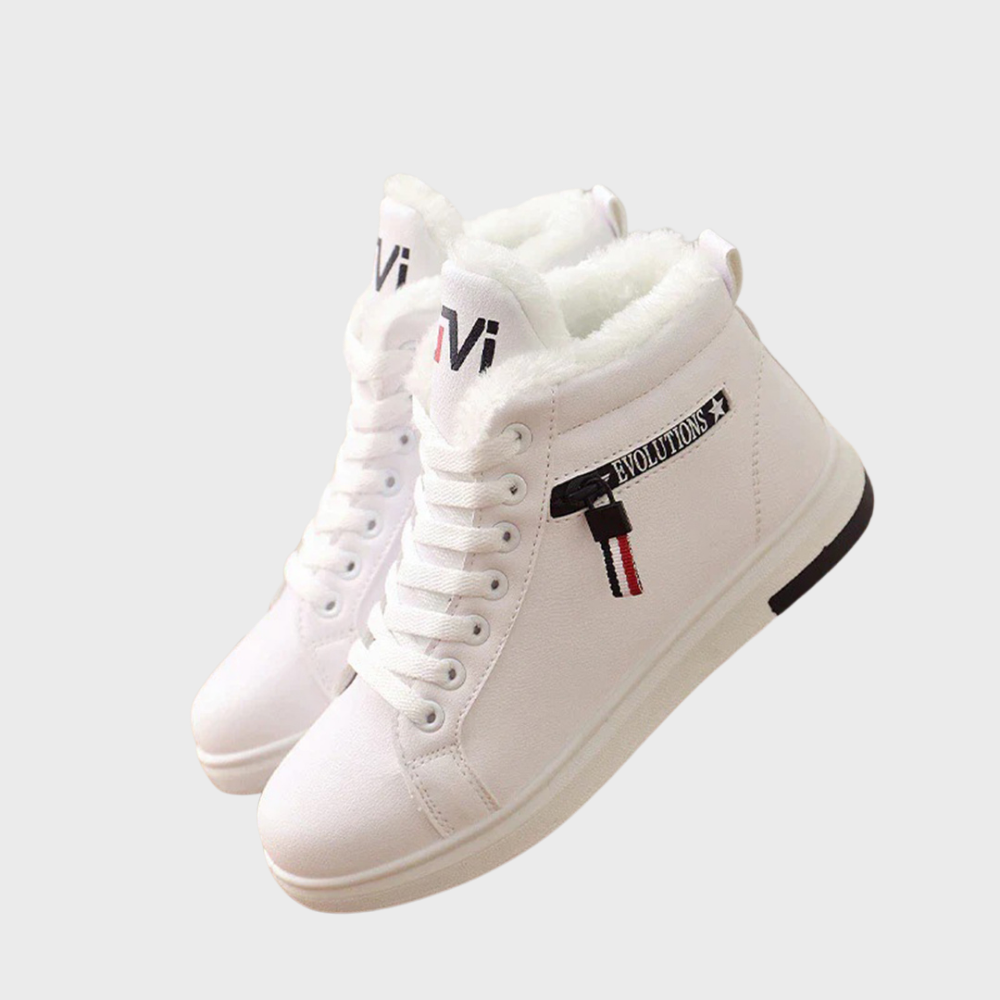 Margareta | Versatile and Comfortable general Sneakers