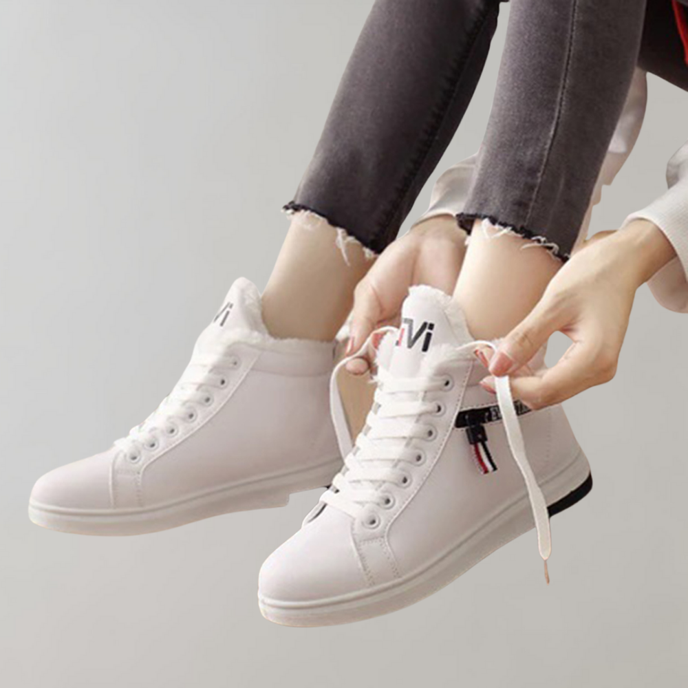 Margareta | Versatile and Comfortable general Sneakers