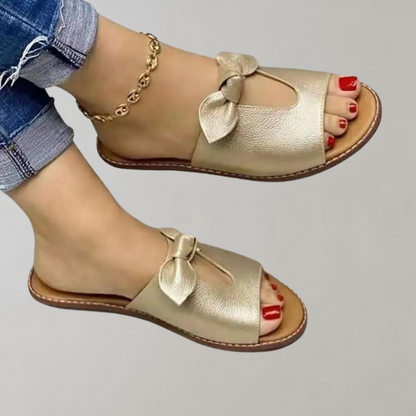 Katerina | Classic and Stylish general Sandals