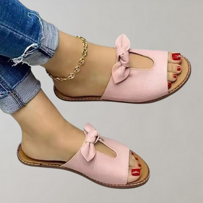 Katerina | Classic and Stylish general Sandals