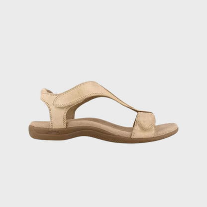 Alderney | Casual and Stylish general Sandals