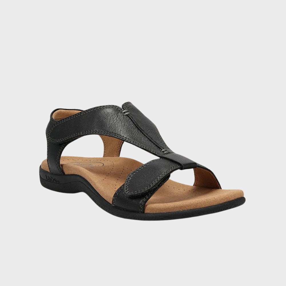 Alderney | Casual and Stylish general Sandals